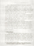 EP - Ewidencja parkowa, skan nr 11