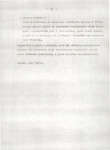 EP - Ewidencja parkowa, skan nr 16