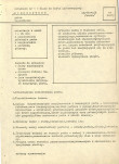 EP - Ewidencja parkowa, skan nr 27