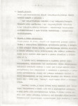 EP - Ewidencja parkowa, skan nr 7