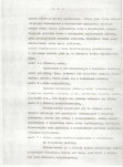 EP - Ewidencja parkowa, skan nr 9