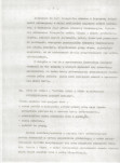 EP - Ewidencja parkowa, skan nr 10