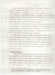 EP - Ewidencja parkowa, skan nr 11