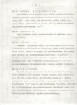 EP - Ewidencja parkowa, skan nr 13