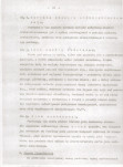 EP - Ewidencja parkowa, skan nr 14