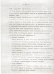 EP - Ewidencja parkowa, skan nr 15