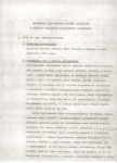 Ewidencja parkowa, skan nr 4