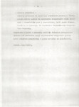 EP - Ewidencja parkowa, skan nr 16