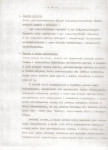 Ewidencja parkowa, skan nr 7