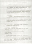 Ewidencja parkowa, skan nr 10