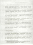Ewidencja parkowa, skan nr 11