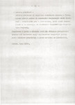 Ewidencja parkowa, skan nr 16