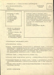 Ewidencja parkowa, skan nr 27