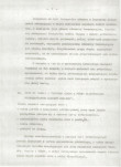 EP - Ewidencja parkowa, skan nr 10