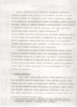 EP - Ewidencja parkowa, skan nr 11