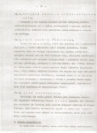 EP - Ewidencja parkowa, skan nr 14
