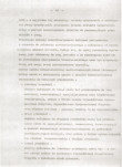 EP - Ewidencja parkowa, skan nr 15