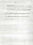 EP - Ewidencja parkowa, skan nr 16