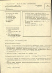 EP - Ewidencja parkowa, skan nr 27