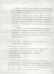 EP - Ewidencja parkowa, skan nr 10
