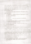 EP - Ewidencja parkowa, skan nr 12