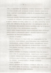 EP - Ewidencja parkowa, skan nr 15