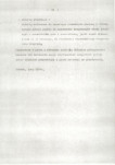 EP - Ewidencja parkowa, skan nr 16