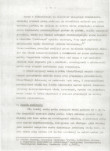 EP - Ewidencja parkowa, skan nr 11