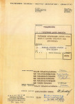 EP - Ewidencja parkowa, skan nr 3