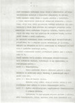 EP - Ewidencja parkowa, skan nr 8