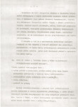 EP - Ewidencja parkowa, skan nr 10