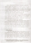 EP - Ewidencja parkowa, skan nr 11