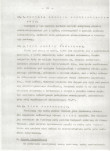 EP - Ewidencja parkowa, skan nr 14