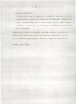 EP - Ewidencja parkowa, skan nr 16