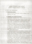 EP - Ewidencja parkowa, skan nr 4