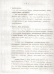 EP - Ewidencja parkowa, skan nr 7