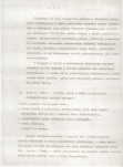 EP - Ewidencja parkowa, skan nr 10