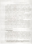 EP - Ewidencja parkowa, skan nr 11