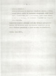 EP - Ewidencja parkowa, skan nr 16