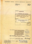 Ewidencja parkowa, skan nr 3