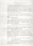 Ewidencja parkowa, skan nr 9