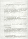 Ewidencja parkowa, skan nr 11