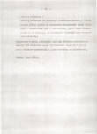 Ewidencja parkowa, skan nr 16