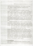 EP - Ewidencja parkowa, skan nr 6
