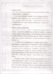 EP - Ewidencja parkowa, skan nr 7