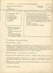 Ewidencja parkowa, skan nr 27