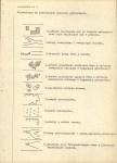 Ewidencja parkowa, skan nr 28