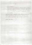 EP - Ewidencja parkowa, skan nr 16