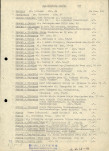 Ewidencja parkowa, skan nr 30