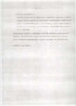 EP - Ewidencja parkowa, skan nr 16